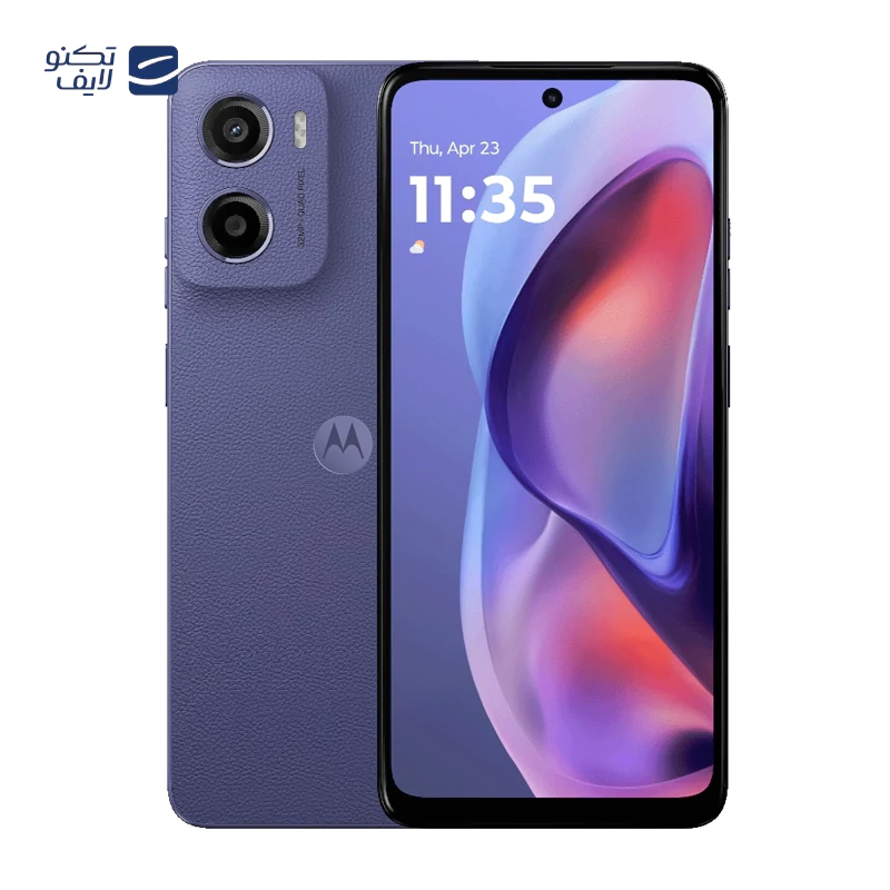 gallery-گوشی موبايل موتورولا مدل Edge 50 ظرفیت 512 گیگابایت رم 12 گیگابایت - به همراه هدیه هندزفری بلوتوثی copy.png gallery-گوشی موبايل موتورولا مدل Edge 50 ظرفیت 512 گیگابایت رم 12 گیگابایت - به همراه هدیه هندزفری بلوتوثی copy.png