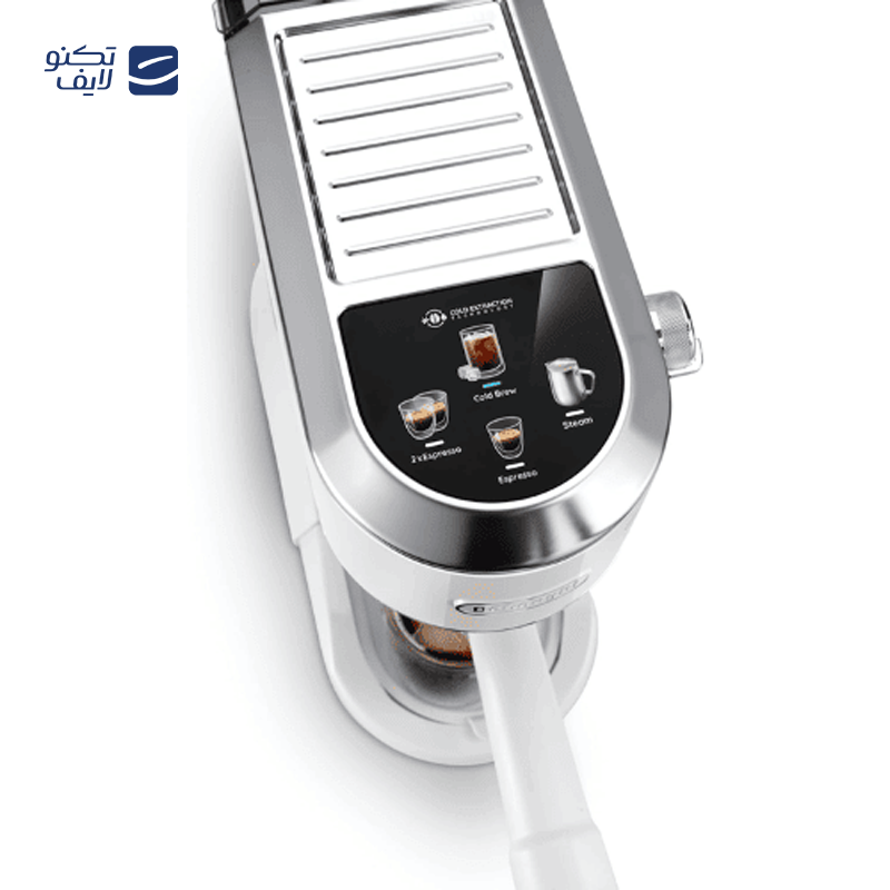 gallery-اسپرسو ساز دلونگی مدل Dedica EC685 copy.png gallery-اسپرسو ساز دلونگی مدل Dedica EC685 copy.png