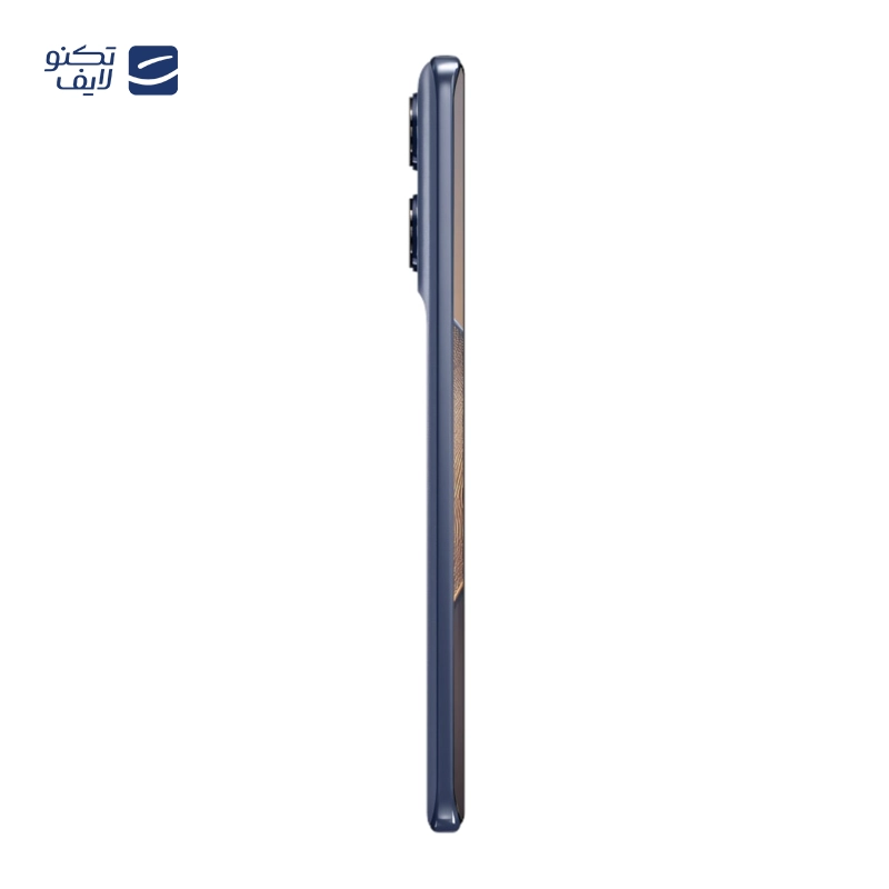 gallery-گوشی موبايل موتورولا مدل  Edge 60 Pro ظرفیت 512 گیگابایت رم 12 گیگابایت copy.png gallery-گوشی موبايل موتورولا مدل  Edge 60 Pro ظرفیت 512 گیگابایت رم 12 گیگابایت copy.png