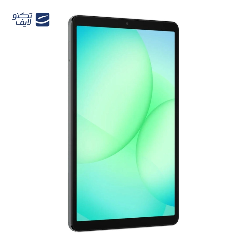 gallery-تبلت سامسونگ مدل Galaxy Tab S10 Lite Wi-Fi X400 ظرفیت 256 گیگابایت رم 8 گیگابایت copy.png