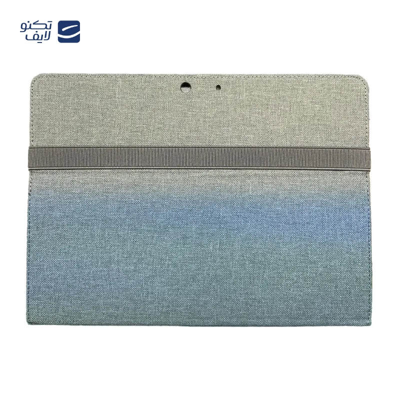 gallery-کیف لپ تاپ سرفیس پرو 9-10-11 فشن مدل کلاسوری پارچه ای copy.png gallery-کیف لپ تاپ سرفیس پرو 9-10-11 فشن مدل کلاسوری پارچه ای copy.png