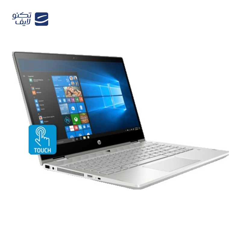 gallery-لپ تاپ استوک Used - اچ پی 17 اینچی مدل hp 17_X i3 6100U 8GB 256GB - نقرهای copy.png gallery-لپ تاپ استوک Used - اچ پی 17 اینچی مدل hp 17_X i3 6100U 8GB 256GB - نقرهای copy.png