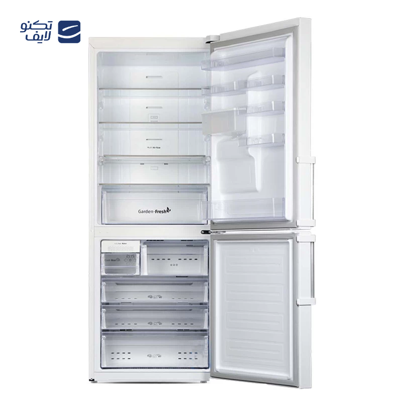 gallery-گوشی موبايل موتورولا Moto E32s ظرفیت 64 گیگابایت رم 3 گیگابایت copy.png gallery-گوشی موبايل موتورولا Moto E32s ظرفیت 64 گیگابایت رم 3 گیگابایت copy.png