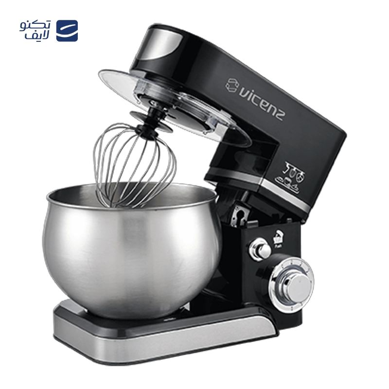 gallery-همزن ویکنز مدل VIC-919 copy.png gallery-همزن ویکنز مدل VIC-919 copy.png