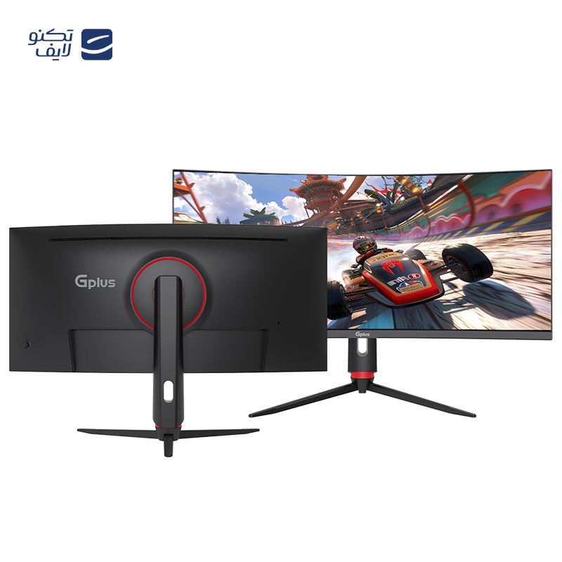 gallery-مانیتور گیمینگ خمیده جی پلاس مدل GGM-L349QN سايز 34 اينچ copy.png gallery-مانیتور گیمینگ خمیده جی پلاس مدل GGM-L349QN سايز 34 اينچ copy.png