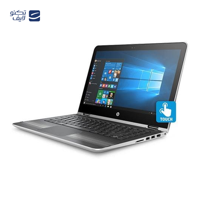 gallery-لپ تاپ استوک Used - اچ پی 17 اینچی مدل HP 17-BY i5 7200U 8GB 256GB - مشکی copy.png gallery-لپ تاپ استوک Used - اچ پی 17 اینچی مدل HP 17-BY i5 7200U 8GB 256GB - مشکی copy.png