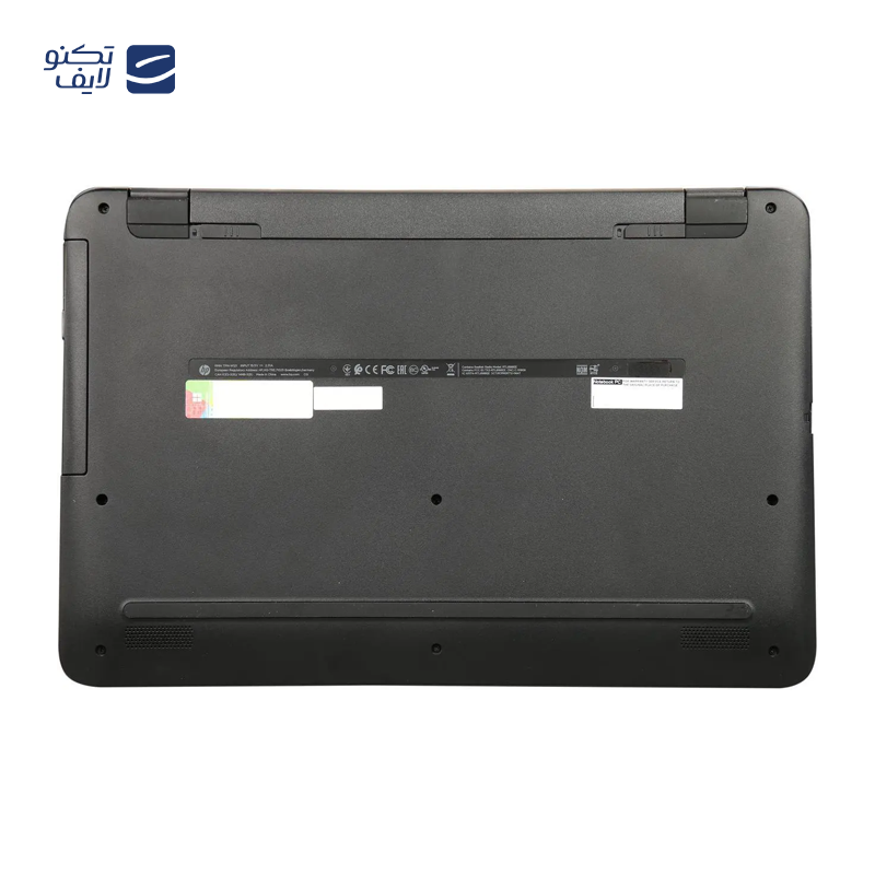 gallery-لپ تاپ استوک Used - اچ پی 13 اینچی مدل HP 13T i3 6100U 4GB 256GB - نقرهای copy.png gallery-لپ تاپ استوک Used - اچ پی 13 اینچی مدل HP 13T i3 6100U 4GB 256GB - نقرهای copy.png