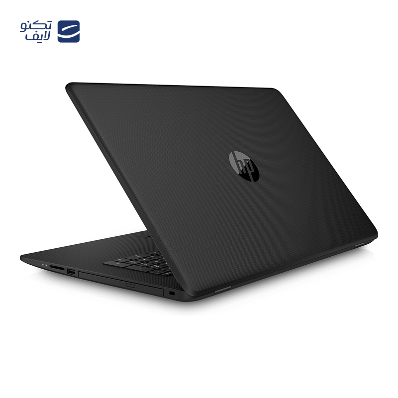 gallery-لپ تاپ استوک Used - اچ پی 17 اینچی مدل HP 17X i7 7500U 8GB 256GB - مشکی copy.png gallery-لپ تاپ استوک Used - اچ پی 17 اینچی مدل HP 17X i7 7500U 8GB 256GB - مشکی copy.png
