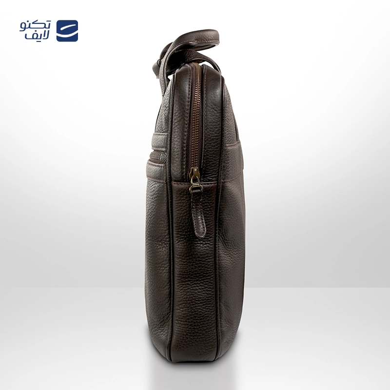 gallery-کیف اداری مدل R_10210 copy.png gallery-کیف اداری مدل R_10210 copy.png