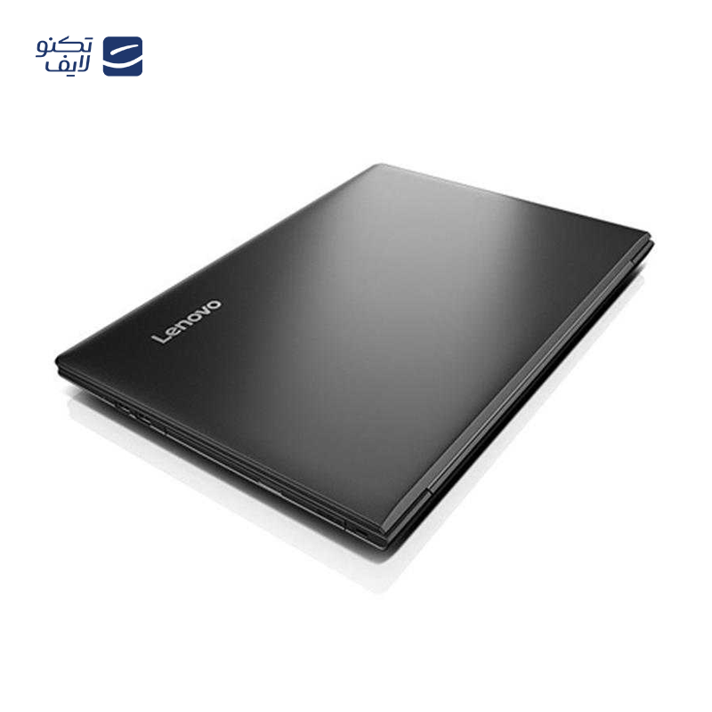 gallery-لپ تاپ استوک Used - اچ پی 17 اینچی مدل HP 17BS i5 7200U 8GB 256GB - مشکی copy.png gallery-لپ تاپ استوک Used - اچ پی 17 اینچی مدل HP 17BS i5 7200U 8GB 256GB - مشکی copy.png