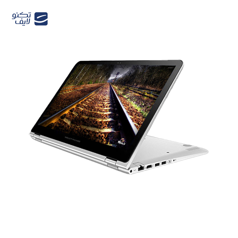 gallery-لپ تاپ استوک Used - لنوو 15 اینچی مدل IP 310 i7 7500U 8GB 256GB - مشکی copy.png gallery-لپ تاپ استوک Used - لنوو 15 اینچی مدل IP 310 i7 7500U 8GB 256GB - مشکی copy.png