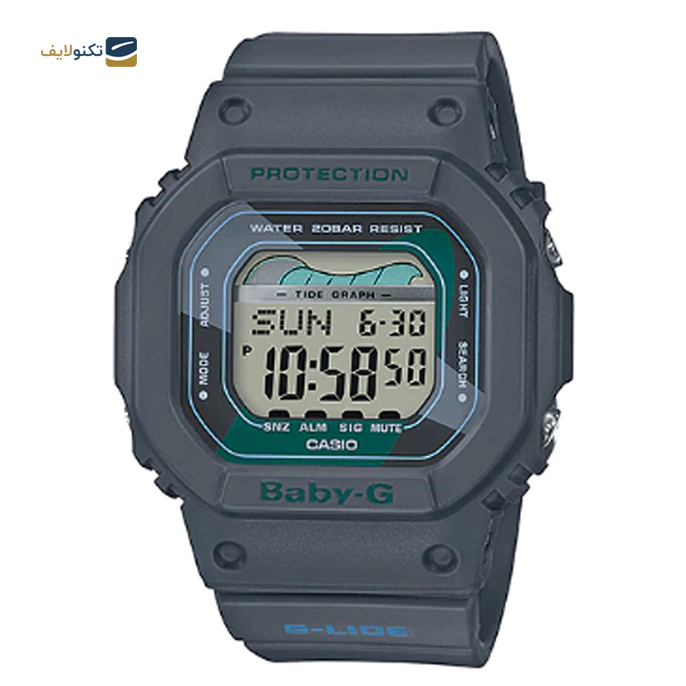 gallery-ساعت کاسیو بیبی جی مدل BLX-565-2DR copy.png gallery-ساعت کاسیو بیبی جی مدل BLX-565-2DR copy.png