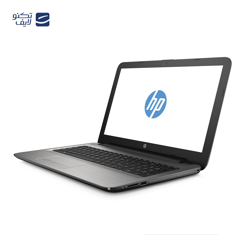 gallery-لپ تاپ استوک Used - اچ پی 15 اینچی مدل M6 i7 6500U 12GB 256GB - نقرهای copy.png gallery-لپ تاپ استوک Used - اچ پی 15 اینچی مدل M6 i7 6500U 12GB 256GB - نقرهای copy.png