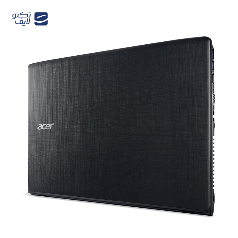 gallery-لپ تاپ استوک Used - ایسر 15 اینچی مدل Aspire i7 7200U 8GB 256GB - مشکی copy.png gallery-لپ تاپ استوک Used - ایسر 15 اینچی مدل Aspire i7 7200U 8GB 256GB - مشکی copy.png