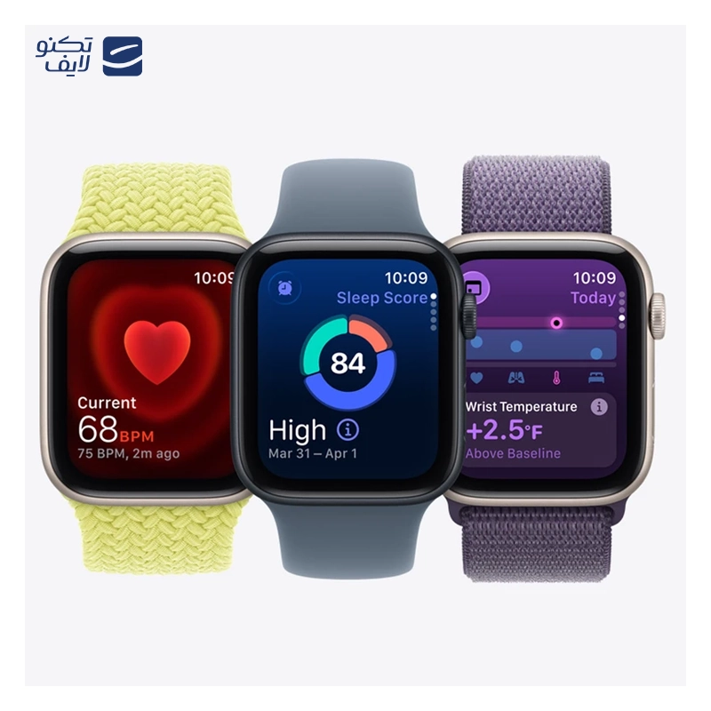 gallery-اپل واچ SE 3 مدل 44 میلی متری GPS و Cellular با بند Sport copy.png gallery-اپل واچ SE 3 مدل 44 میلی متری GPS و Cellular با بند Sport copy.png