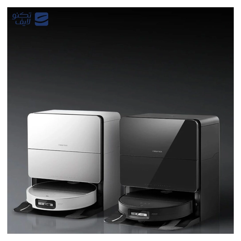 gallery-جاروبرقی رباتیک شیائومی مدل Roidmi EVE MAX copy.png gallery-جاروبرقی رباتیک شیائومی مدل Roidmi EVE MAX copy.png