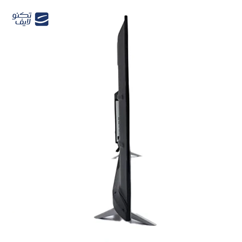 gallery-تلویزیون ال ای دی سونیا مدل S-65QU9785 سایز 65 اینچ copy.png gallery-تلویزیون ال ای دی سونیا مدل S-65QU9785 سایز 65 اینچ copy.png