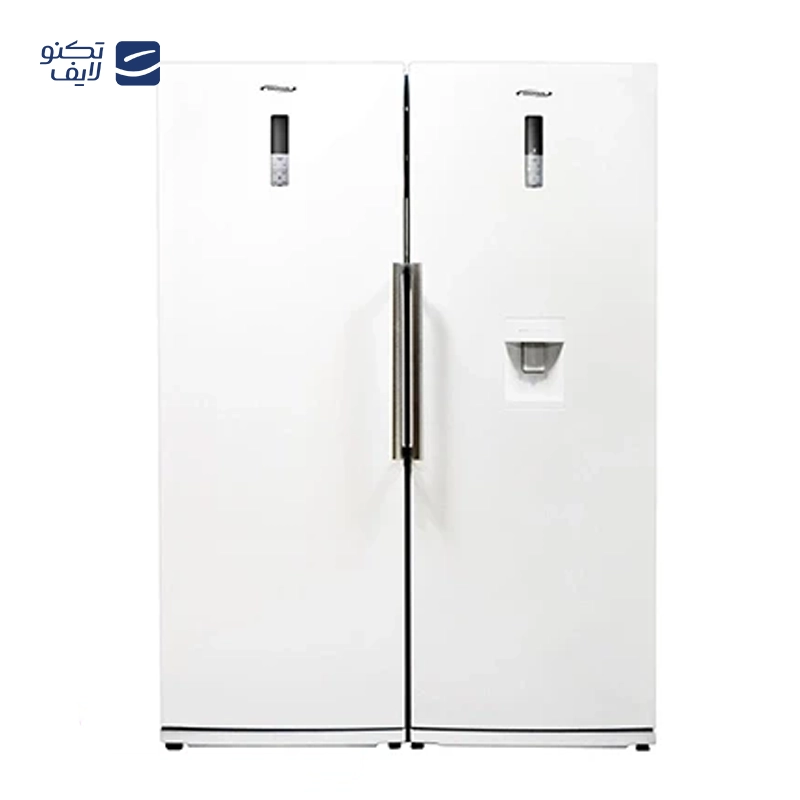 gallery-یخچال فریزر پاکشوما مدل BMF-RCP۴۹۶iW (N2) کابین ساده و درب متالیک copy.png gallery-یخچال فریزر پاکشوما مدل BMF-RCP۴۹۶iW (N2) کابین ساده و درب متالیک copy.png