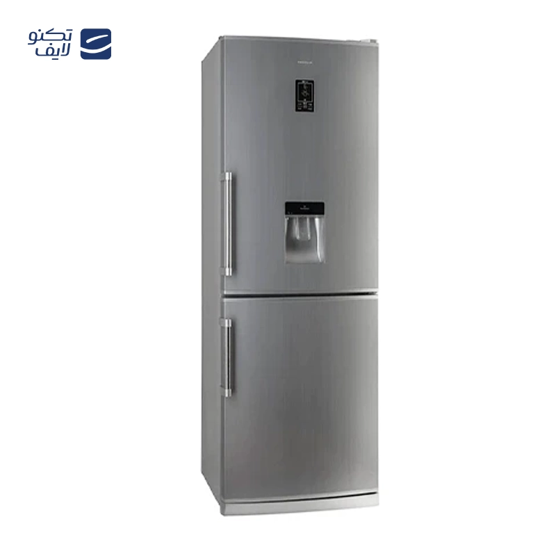 gallery-یخچال فریزر امرسان مدل RH20D&FN20D copy.png gallery-یخچال فریزر امرسان مدل RH20D&FN20D copy.png