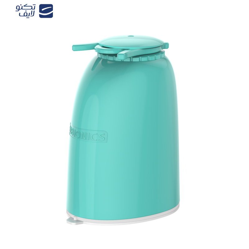 gallery-سنسور تست قند خون سایبایونیکس مدل GS1 copy.png gallery-سنسور تست قند خون سایبایونیکس مدل GS1 copy.png