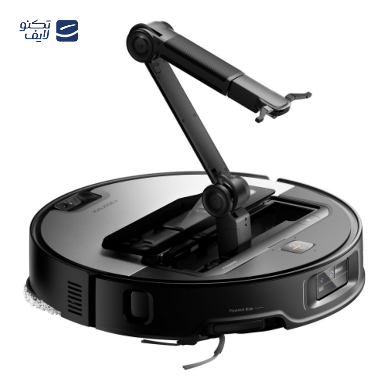 gallery-جارو رباتیک روبوراک مدل Roborock S8 Max Ultra copy.png gallery-جارو رباتیک روبوراک مدل Roborock S8 Max Ultra copy.png