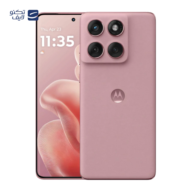 gallery-گوشی موبايل موتورولا مدل Edge 50 ظرفیت 256 گیگابایت رم 12 گیگابایت copy.png gallery-گوشی موبايل موتورولا مدل Edge 50 ظرفیت 256 گیگابایت رم 12 گیگابایت copy.png