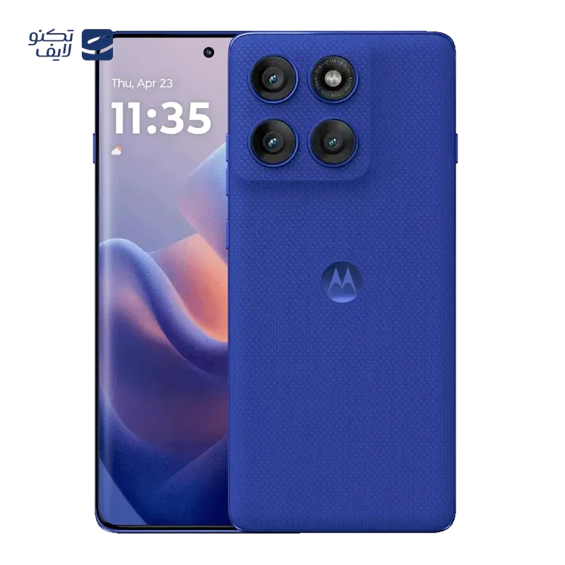 gallery-گوشی موبايل موتورولا مدل Edge 60 Pro ظرفیت 512 گیگابایت رم 16 گیگابایت copy.png gallery-گوشی موبايل موتورولا مدل Edge 60 Pro ظرفیت 512 گیگابایت رم 16 گیگابایت copy.png