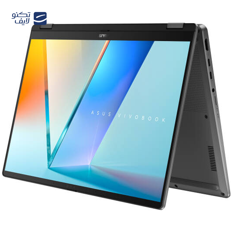 gallery-لپ تاپ ایسوس 14 اینچی مدل Vivobook S 14 Flip TP3402ZA i5 12500H 16GB 1TB copy.png gallery-لپ تاپ ایسوس 14 اینچی مدل Vivobook S 14 Flip TP3402ZA i5 12500H 16GB 1TB copy.png