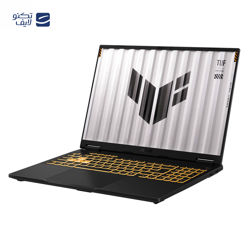 gallery-لپ تاپ ایسوس 16 اینچی مدل TUF Gaming F16 FX608JHR i7 14650HX 44GB 3TB RTX 5050 copy.png gallery-لپ تاپ ایسوس 16 اینچی مدل TUF Gaming F16 FX608JHR i7 14650HX 44GB 3TB RTX 5050 copy.png