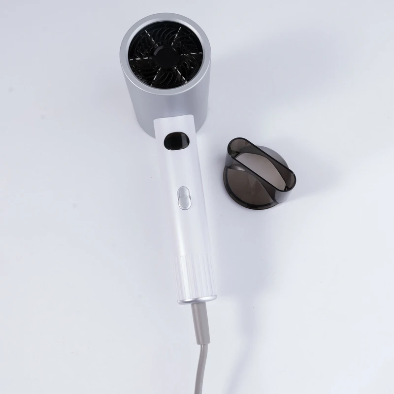 سشوار ام دی اچ ال مدل MD-023 سشوار ام دی اچ ال مدل MD-023