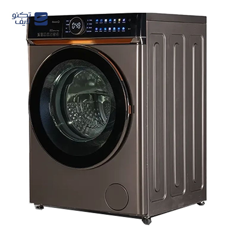 gallery-ماشین لباسشویی کلور 9 کیلویی مدل CWM-BMW 9t copy.png gallery-ماشین لباسشویی کلور 9 کیلویی مدل CWM-BMW 9t copy.png