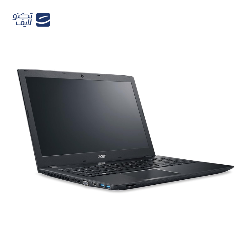 gallery-لپ تاپ استوک Used - ایسر 13 اینچی مدل Aspire spin 13 celeron 3050 4GB 32GB - آبی copy.png gallery-لپ تاپ استوک Used - ایسر 13 اینچی مدل Aspire spin 13 celeron 3050 4GB 32GB - آبی copy.png