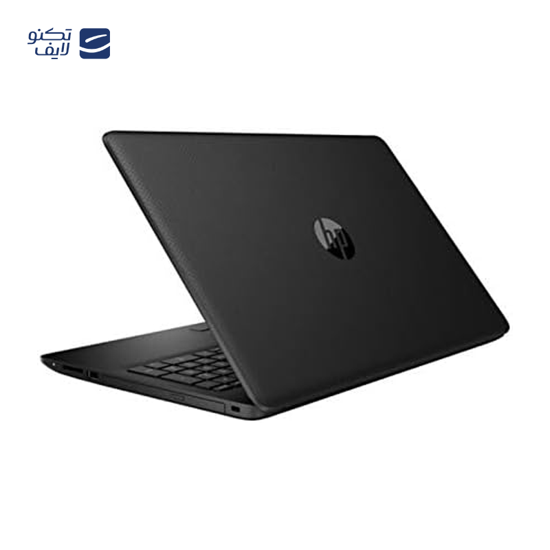 gallery-لپ تاپ استوک Used - ایسوس 15.6 اینچی مدل UX550 i7 8750H 16GB 512GB GTX 1050 Ti 4GB - سرمهای copy.png gallery-لپ تاپ استوک Used - ایسوس 15.6 اینچی مدل UX550 i7 8750H 16GB 512GB GTX 1050 Ti 4GB - سرمهای copy.png