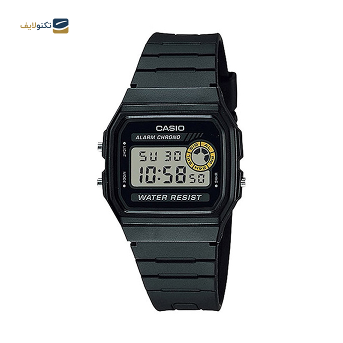 gallery-ساعت دیجیتال کاسیو مدل F-94WA-9DG copy.png gallery-ساعت دیجیتال کاسیو مدل F-94WA-9DG copy.png