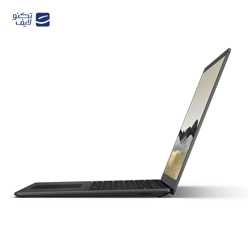 gallery-لپ تاپ استوک Open Box - اچ پی 15.6 اینچی مدل HP 15-da2174nia i5 10210U 8GB 1TB 128GB - مشکی copy.png