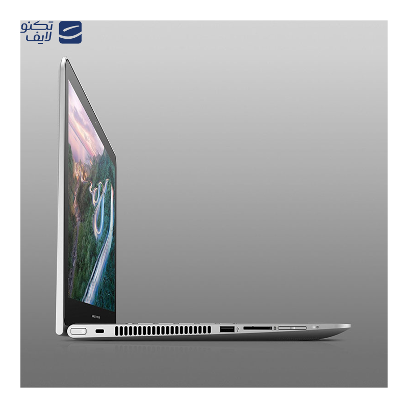 gallery-لپ تاپ استوک USED - مایکروسافت 14 اینچی مدل Surface laptop 3 i7 1065G7 16GB 256GB - نقرهای copy.png gallery-لپ تاپ استوک USED - مایکروسافت 14 اینچی مدل Surface laptop 3 i7 1065G7 16GB 256GB - نقرهای copy.png