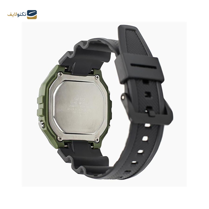 gallery-ساعت دیجیتال کاسیو مدل F-94WA-8DG copy.png gallery-ساعت دیجیتال کاسیو مدل F-94WA-8DG copy.png