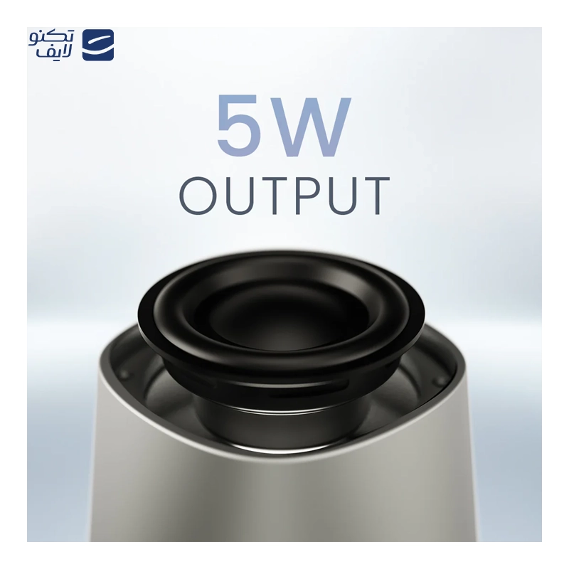 gallery-اسپیکر بلوتوثی های فیوچر مدل Ascendo copy.png