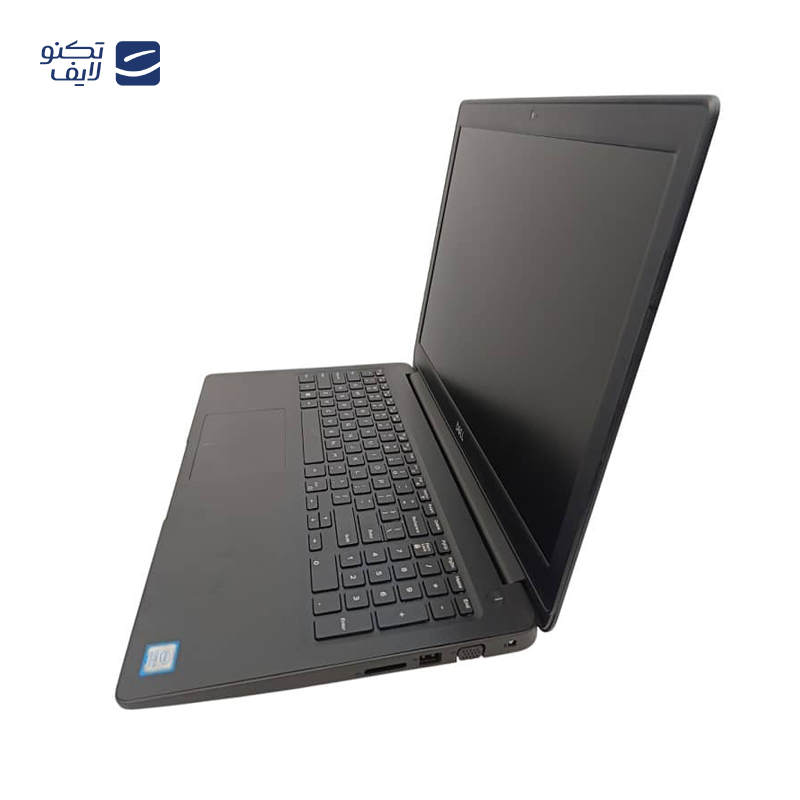 gallery-لپ تاپ استوک Open Box - اچ پی 15.6 اینچی مدل HP 15-da2174nia i5 10210U 8GB 1TB 128GB - مشکی copy.png gallery-لپ تاپ استوک Open Box - اچ پی 15.6 اینچی مدل HP 15-da2174nia i5 10210U 8GB 1TB 128GB - مشکی copy.png