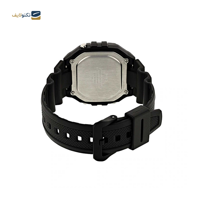 gallery-ساعت دیجیتال کاسیو مدل W-218H-3AVDF copy.png gallery-ساعت دیجیتال کاسیو مدل W-218H-3AVDF copy.png