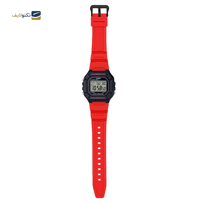 gallery-ساعت دیجیتال کاسیو مدل W-218H-1AVDF copy.png gallery-ساعت دیجیتال کاسیو مدل W-218H-1AVDF copy.png