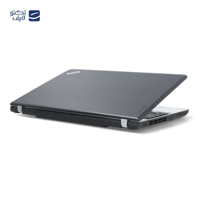 gallery-لپ تاپ استوک USED - دل 15.6 اینچی مدل Latitude 3500 i5 8300U 8GB 256GB - مشکی copy.png gallery-لپ تاپ استوک USED - دل 15.6 اینچی مدل Latitude 3500 i5 8300U 8GB 256GB - مشکی copy.png