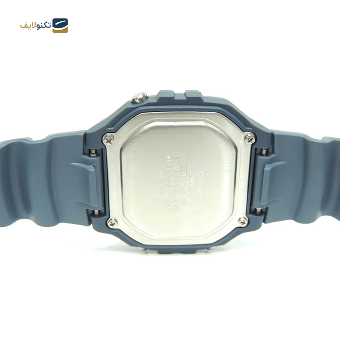 gallery-ساعت دیجیتال کاسیو مدل W-218H-4B copy.png gallery-ساعت دیجیتال کاسیو مدل W-218H-4B copy.png