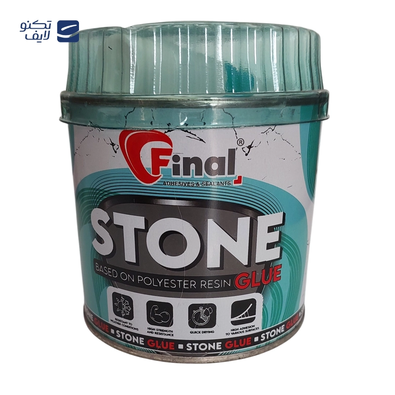 gallery-چسب سنگ جلاسنج مدل PA 1719 وزن 900 گرم copy.png gallery-چسب سنگ جلاسنج مدل PA 1719 وزن 900 گرم copy.png