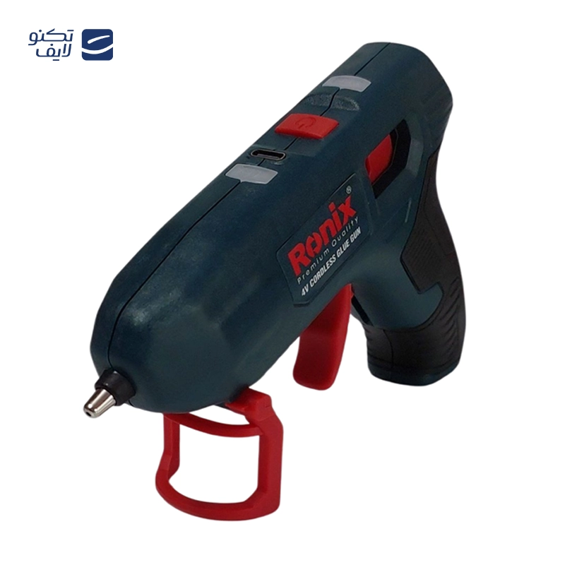 gallery-تفنگ چسب حرارتی تروتک مدل PGGS 10-3.7 V copy.png gallery-تفنگ چسب حرارتی تروتک مدل PGGS 10-3.7 V copy.png