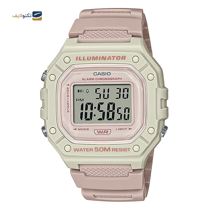 gallery-ساعت دیجیتال کاسیو مدل W-218HC-2AVDF copy.png gallery-ساعت دیجیتال کاسیو مدل W-218HC-2AVDF copy.png