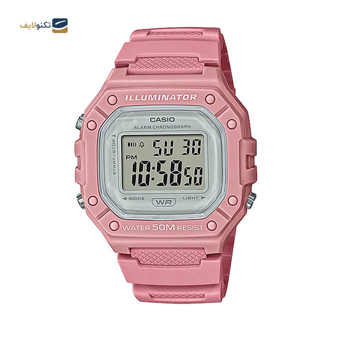gallery-ساعت دیجیتال کاسیو مدل W-218HC-4A2VDF copy.png gallery-ساعت دیجیتال کاسیو مدل W-218HC-4A2VDF copy.png