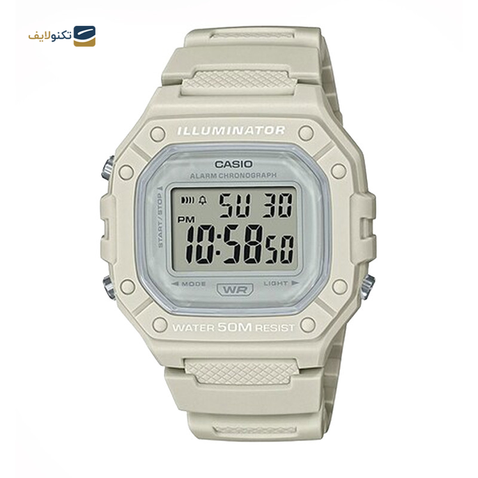 gallery-ساعت دیجیتال کاسیو مدل W-218HC-4AVDF copy.png