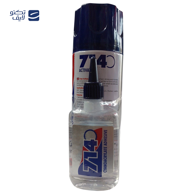 gallery-چسب 123 ولفیکس وزن 400 گرم مجموعه 25 عددی copy.png gallery-چسب 123 ولفیکس وزن 400 گرم مجموعه 25 عددی copy.png