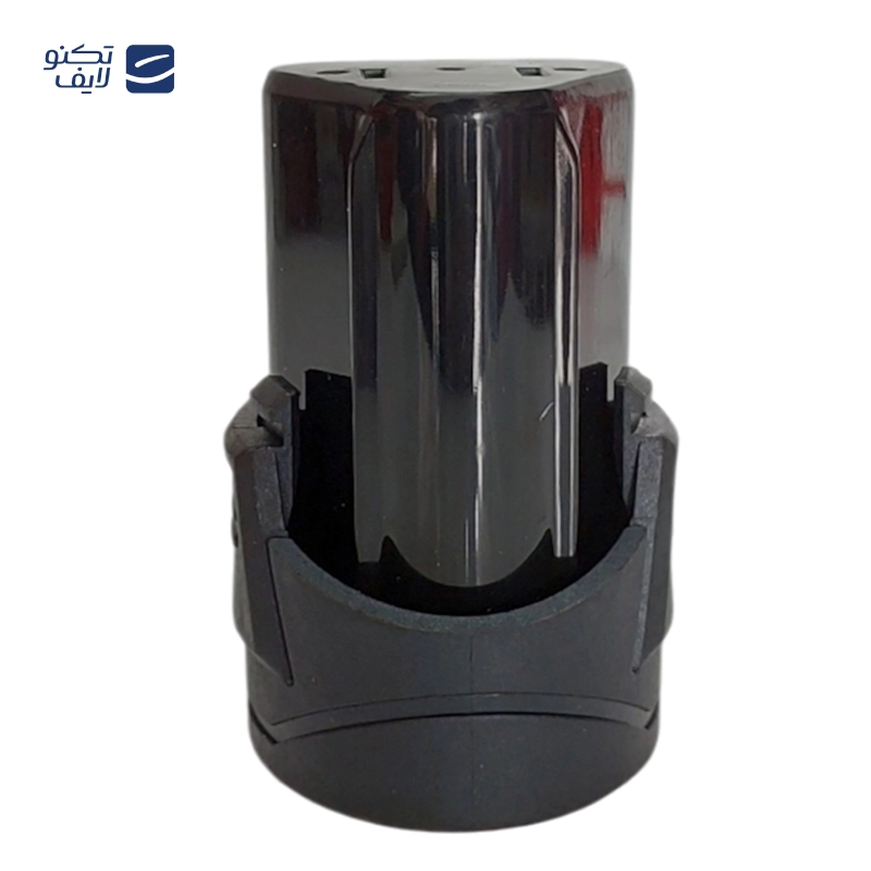 gallery-دریل بتن کن نک مدل 1233 CH copy.png gallery-دریل بتن کن نک مدل 1233 CH copy.png